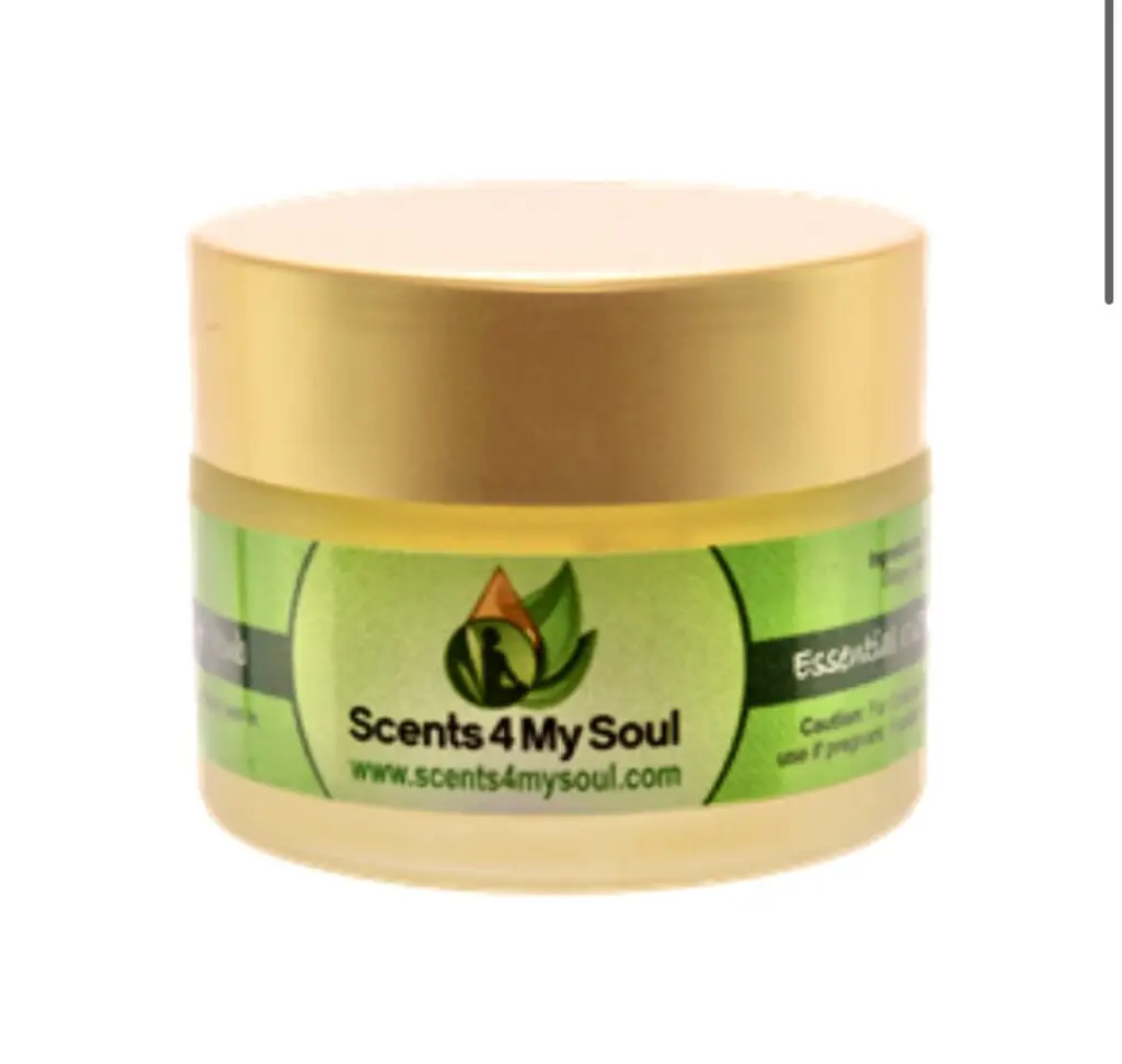 IMG_1326 – Going Local Long Island Scents 4 My Soul