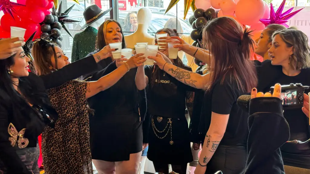 staff3 – Going Local Long Island