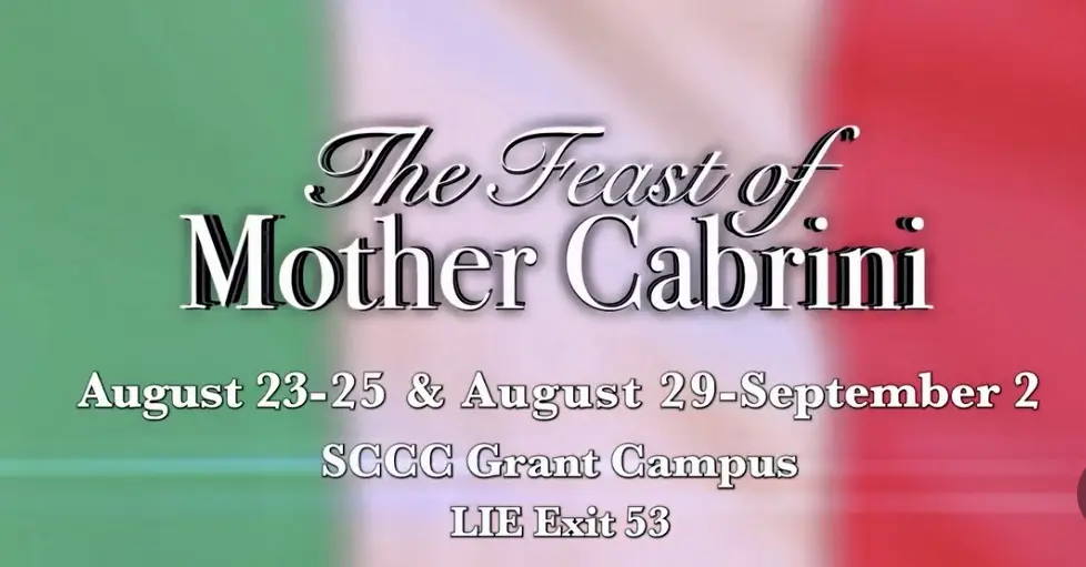 img_5745-1 – Going Local Long Island Feast of Mother Cabrini