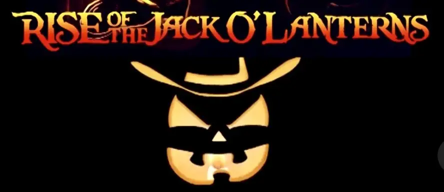 img_6694-1 – Going Local Long Island Rise of the Jack O'Lanterns