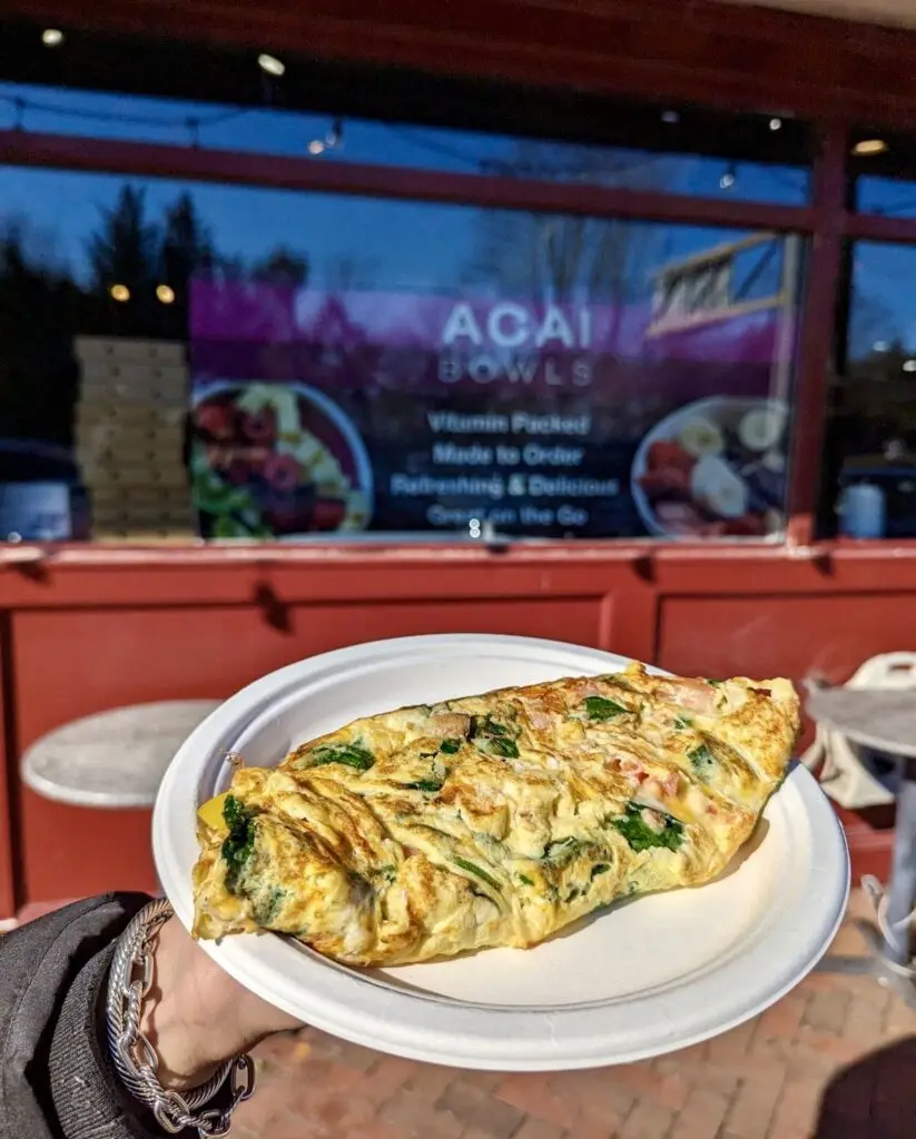 img_7045-1 – Going Local Long Island Kitchen Kabaret