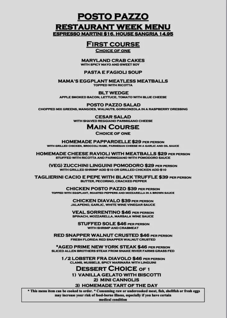 img_7315-1 – Going Local Long Island Long Island Restaurant Week