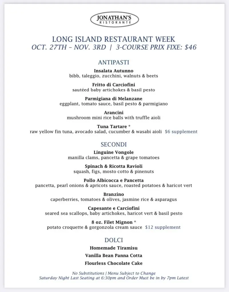 img_7353-1 – Going Local Long Island Long Island Restaurant Week