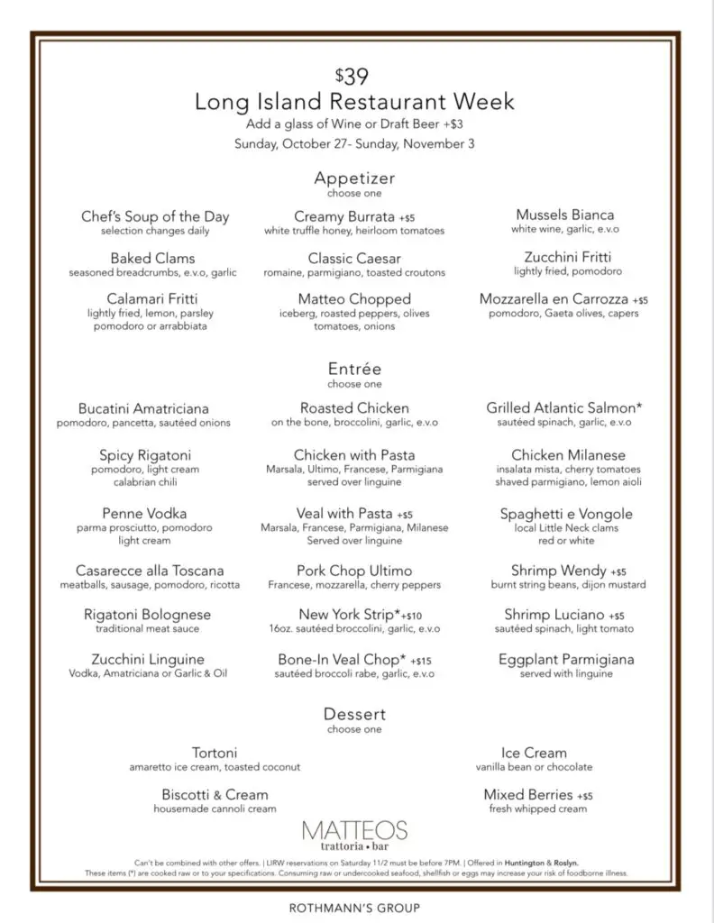 img_7354-1 – Going Local Long Island Long Island Restaurant Week