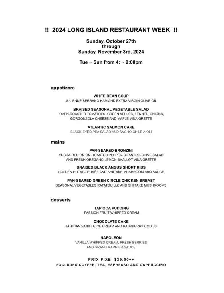 img_7400-1 – Going Local Long Island Long Island Restaurant Week
