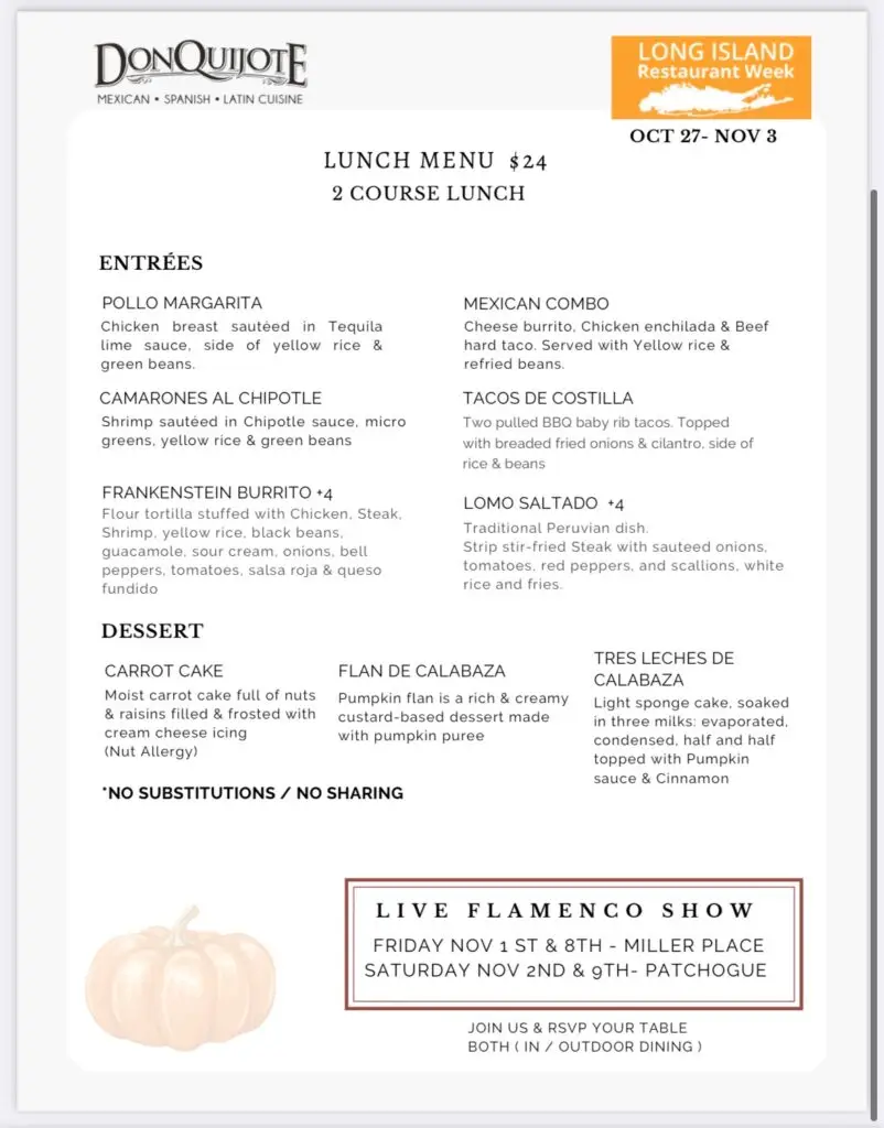 img_7402-1 – Going Local Long Island Long Island Restaurant Week
