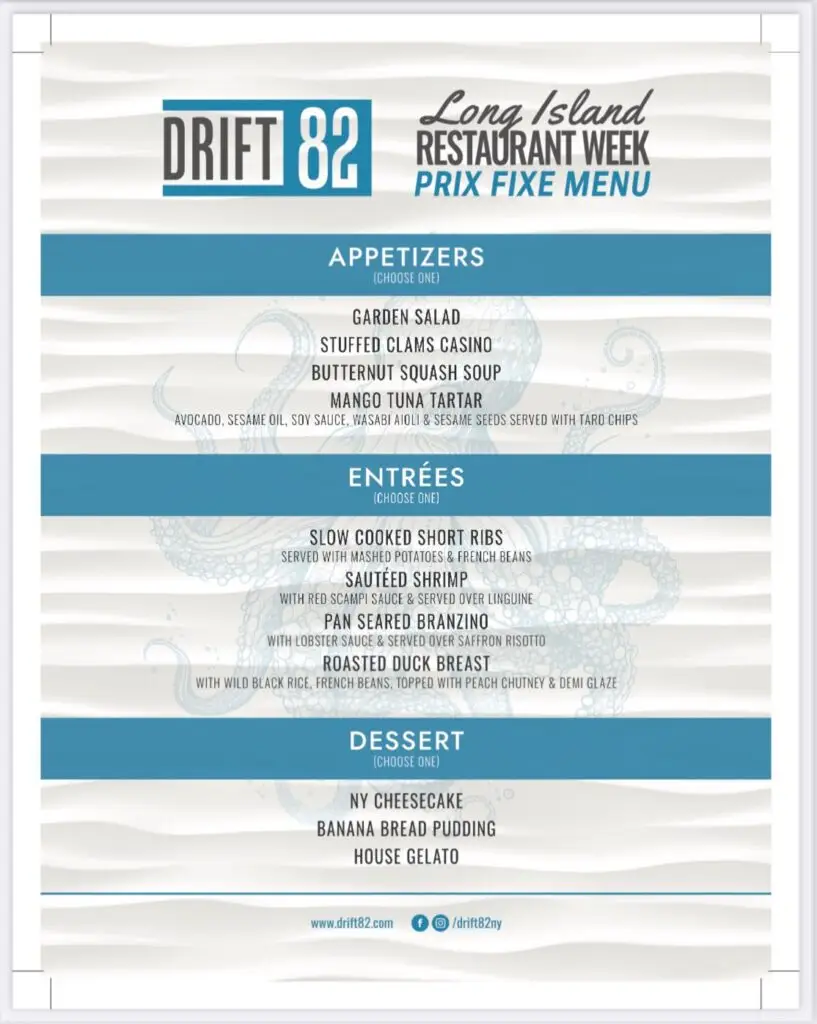 img_7403-1 – Going Local Long Island Long Island Restaurant Week
