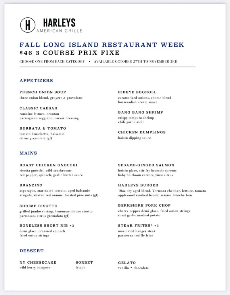 img_7434-1 – Going Local Long Island Long Island Restaurant Week