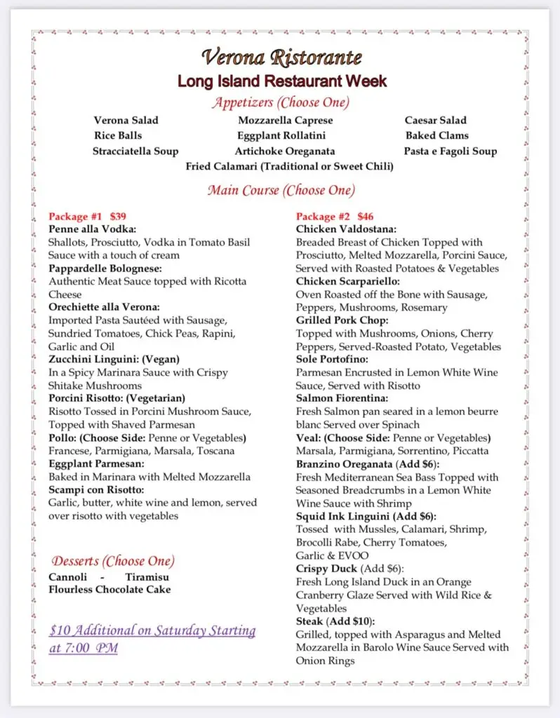 img_7437-1 – Going Local Long Island Long Island Restaurant Week