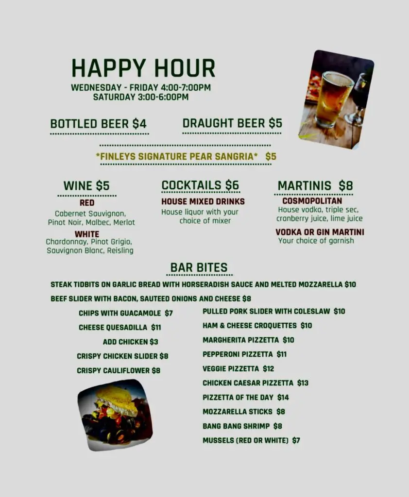 img_7645-2-1 – Going Local Long Island Happy Hours in Huntington