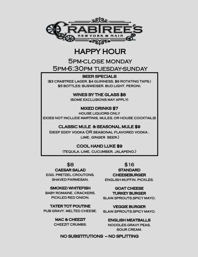img_7646-2-1 – Going Local Long Island Happy Hours in Huntington