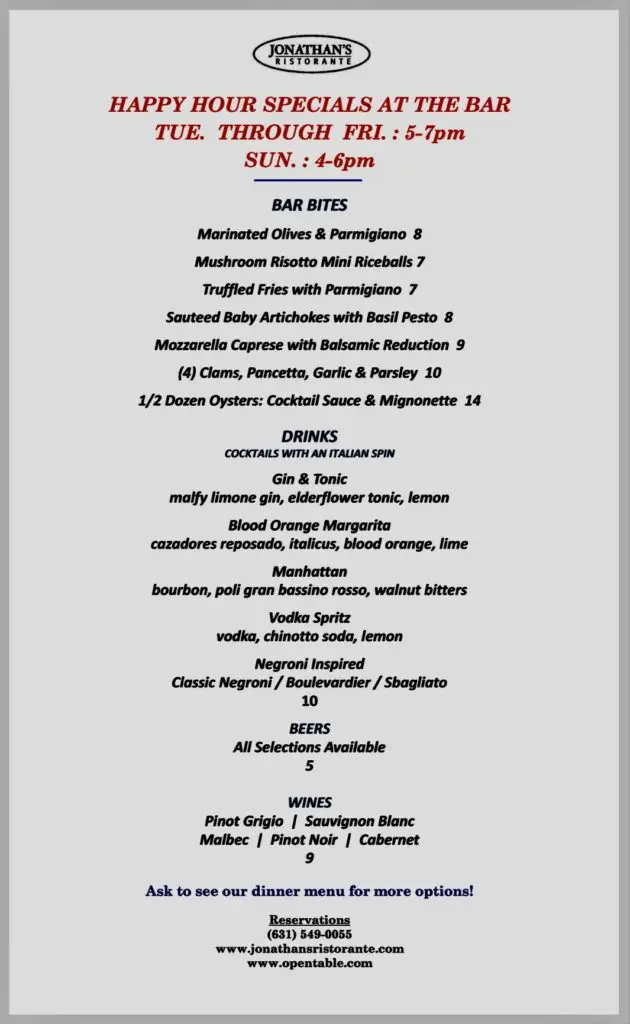 img_7647-2-1 – Going Local Long Island Huntington Happy Hours