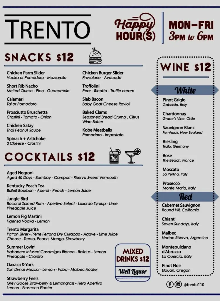 img_7701-1 – Going Local Long Island Happy Hours in Farmingdale