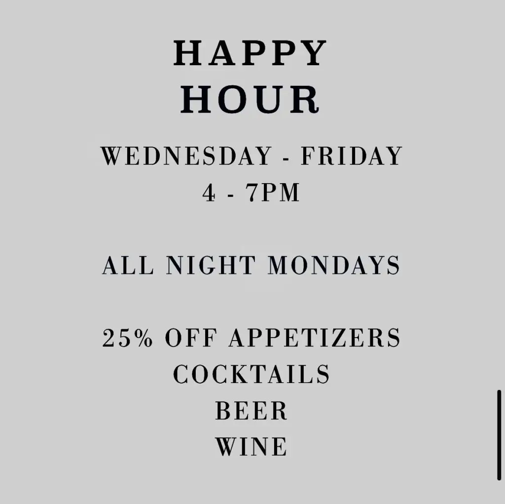 img_7707-1 – Going Local Long Island Happy Hours in Farmingdale