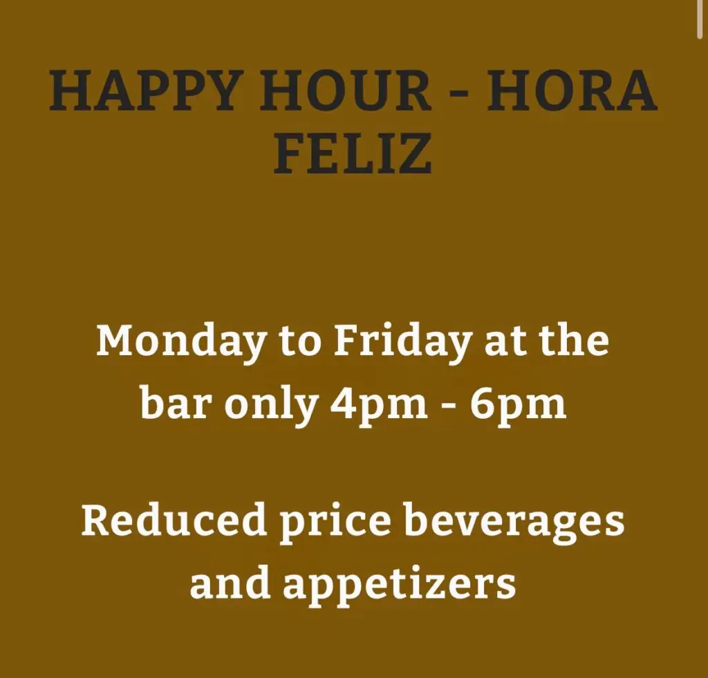 img_7709-1 – Going Local Long Island Happy Hours in Farmingdale