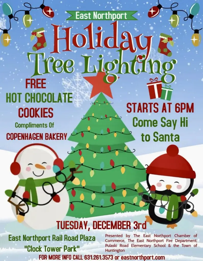 img_7714-1 – Going Local Long Island Holiday Events in Huntington