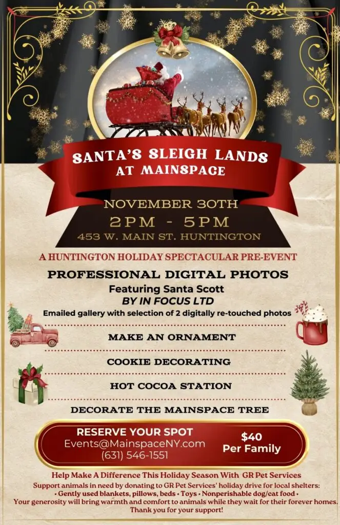 img_7735-1 – Going Local Long Island Holiday Events in Huntington