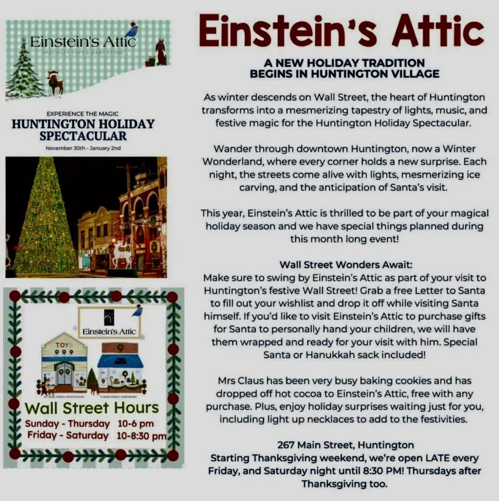 img_7737-1 – Going Local Long Island Holiday Events in Huntington
