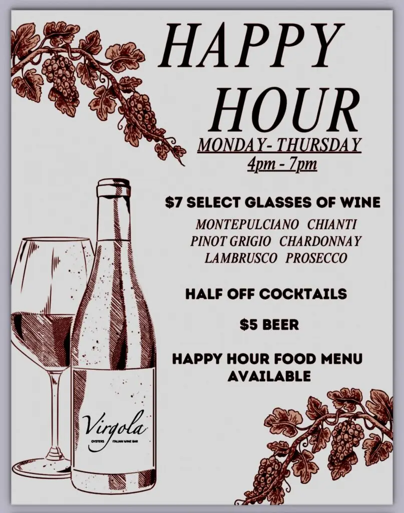 img_7778-1 – Going Local Long Island Happy Hours in Patchogue