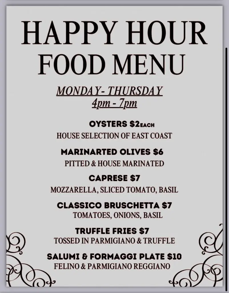 img_7779-1 – Going Local Long Island Happy Hours in Patchogue