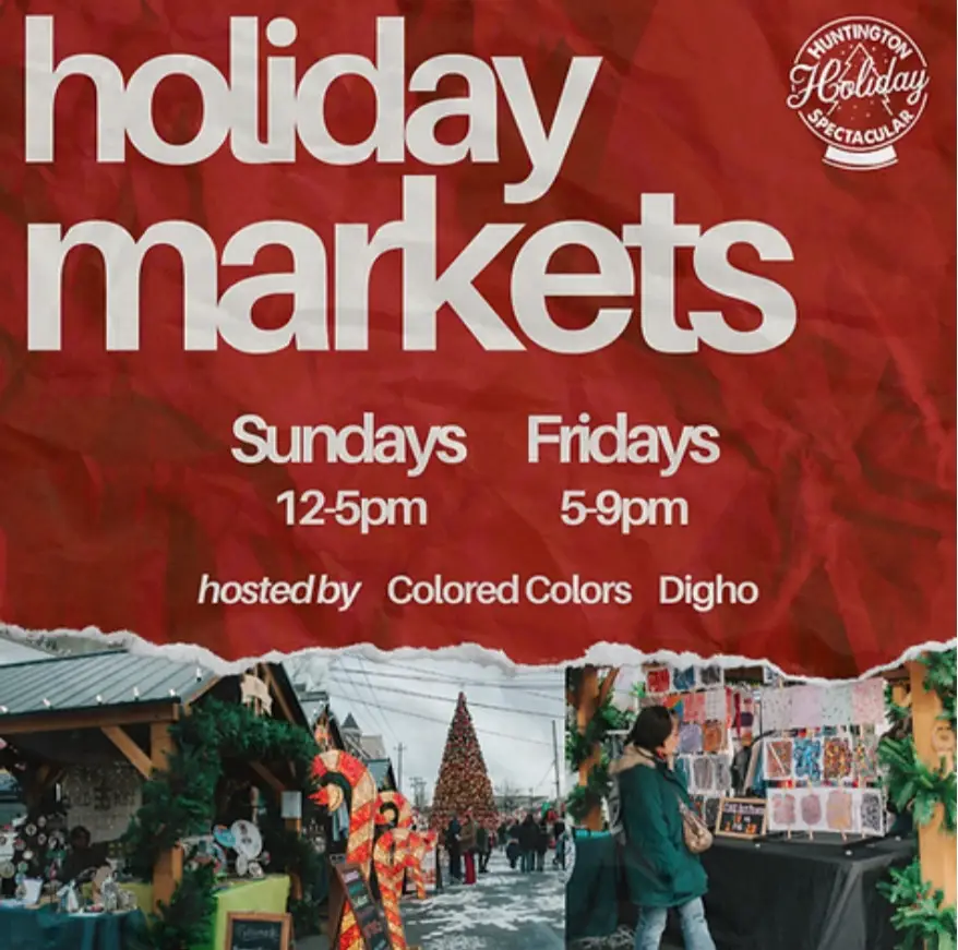 img_7783-1 – Going Local Long Island Holiday Events in Huntington