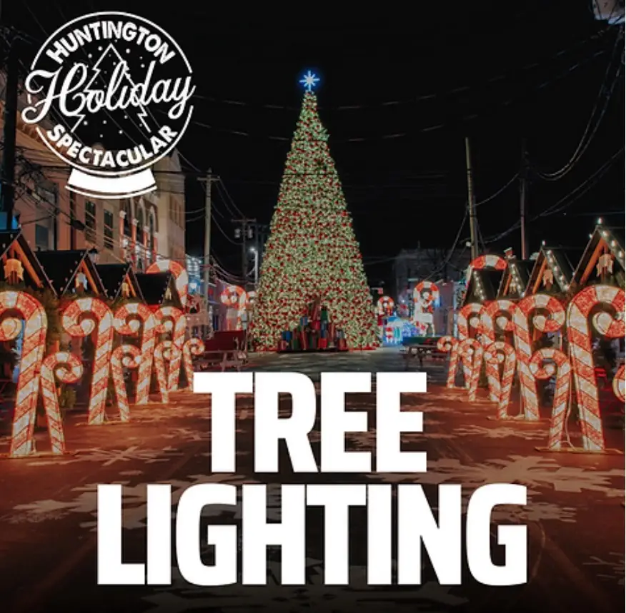 img_7786-1 – Going Local Long Island Huntington Tree Lighting
