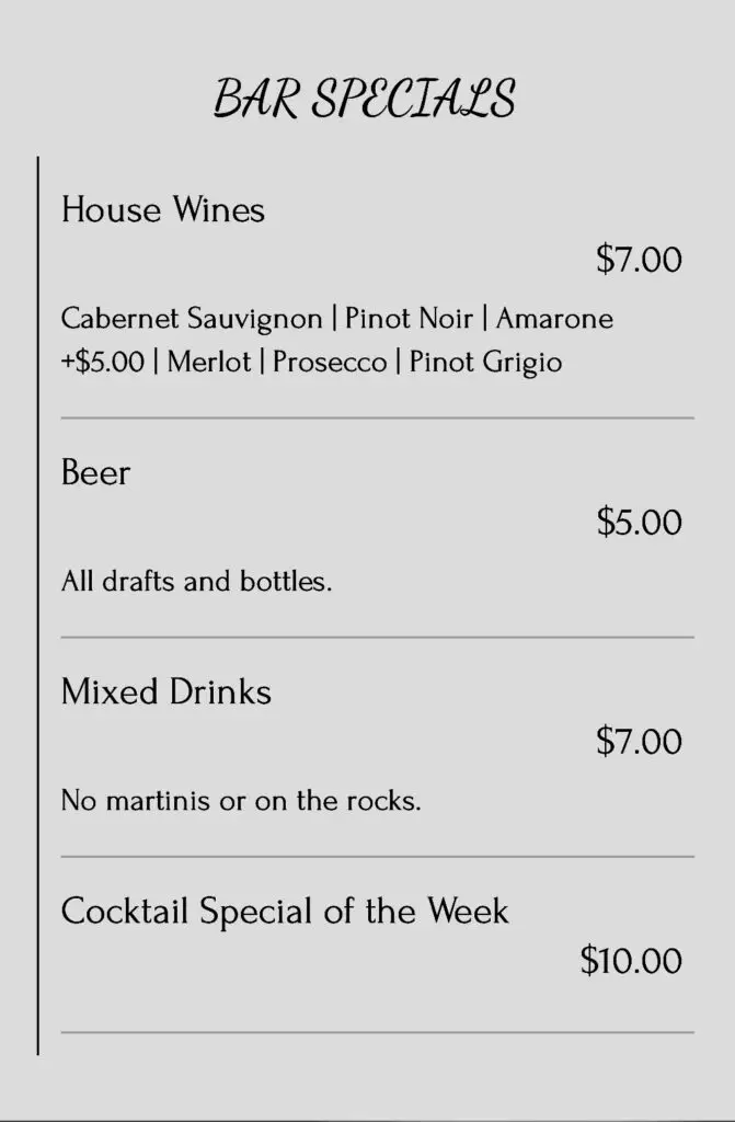 img_7828-1 – Going Local Long Island Happy Hours in Patchogue