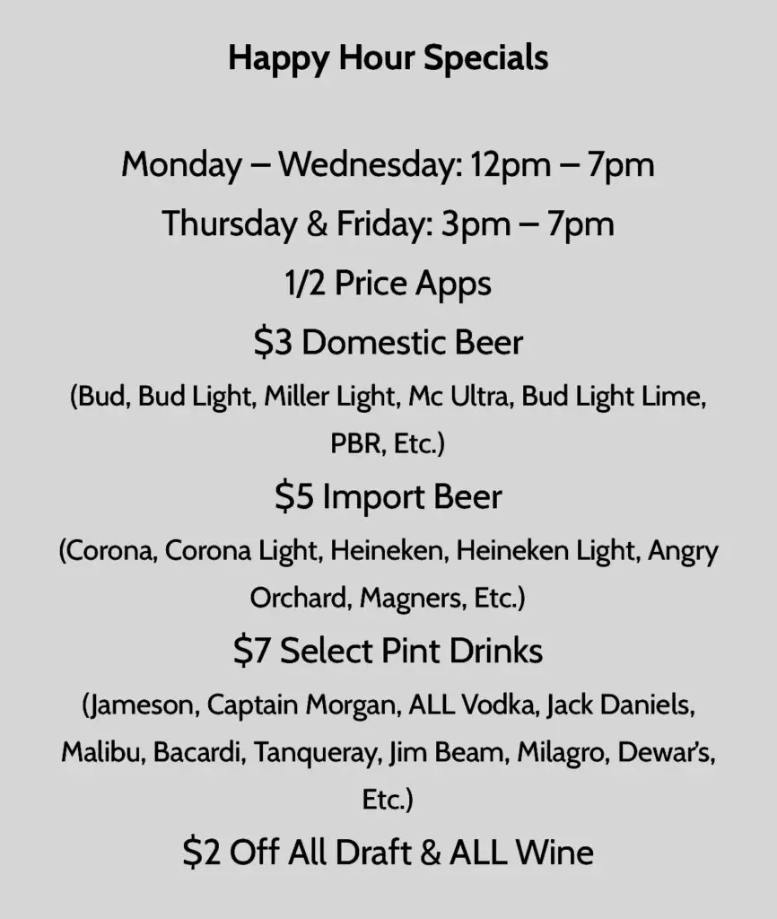 img_7834-1 – Going Local Long Island Happy Hours in Patchogue