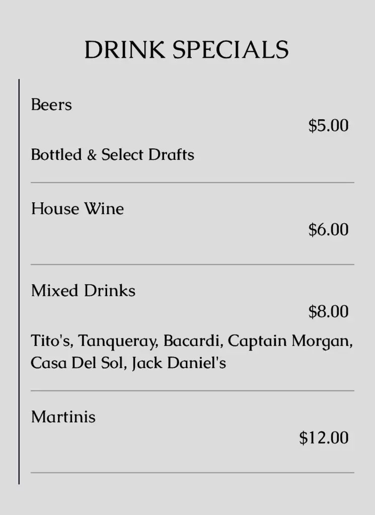 img_7835-1 – Going Local Long Island Happy Hours in Patchogue