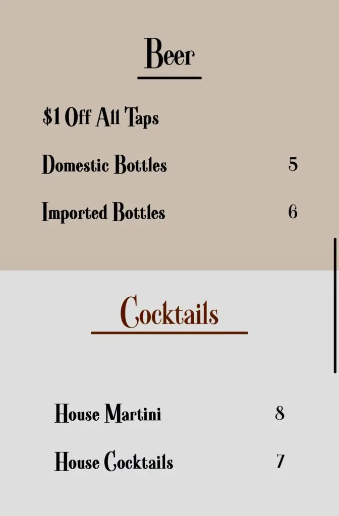 img_7841-1 – Going Local Long Island Happy Hours in Patchogue