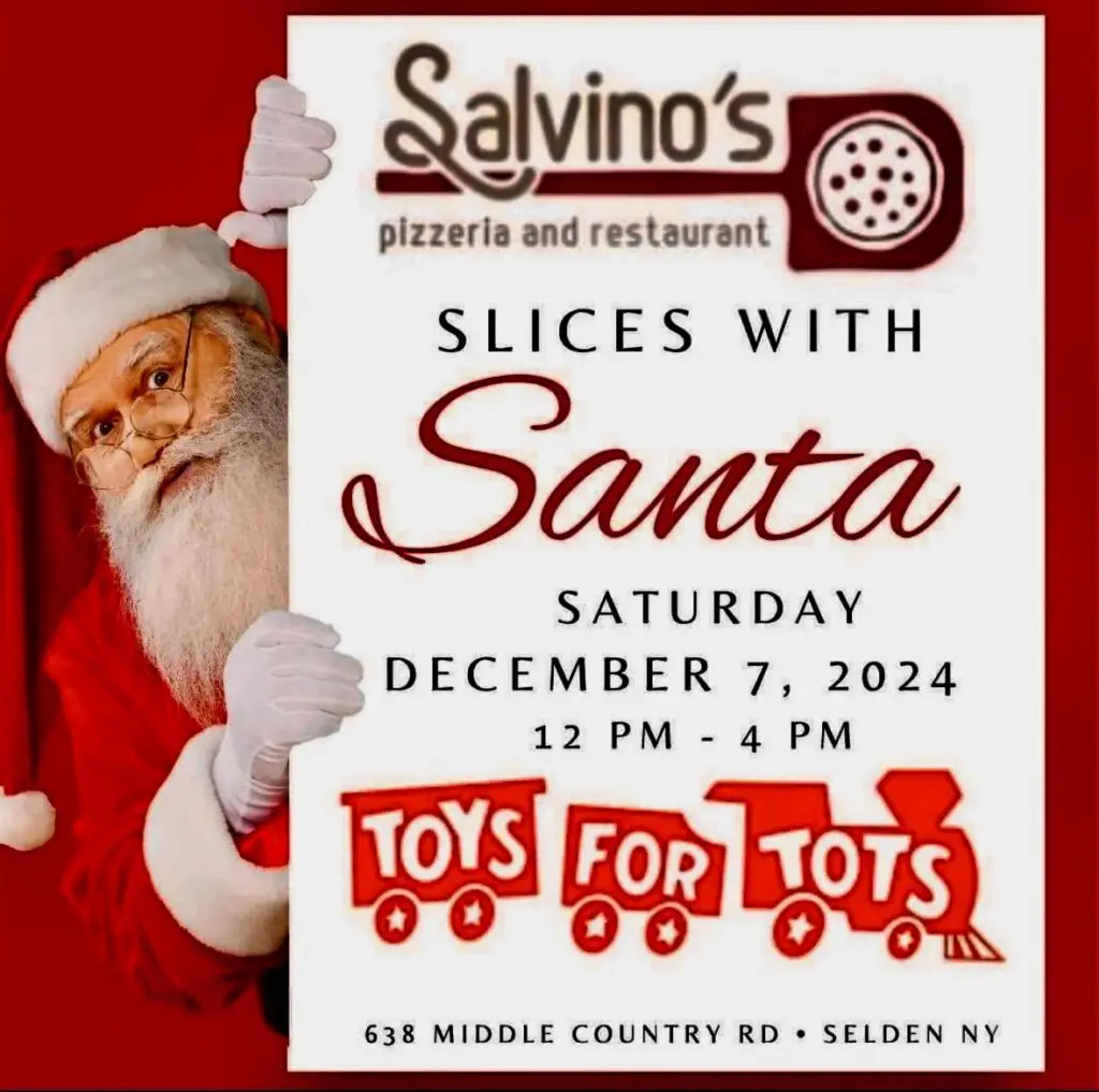 img_7901-1 – Going Local Long Island Meet Santa