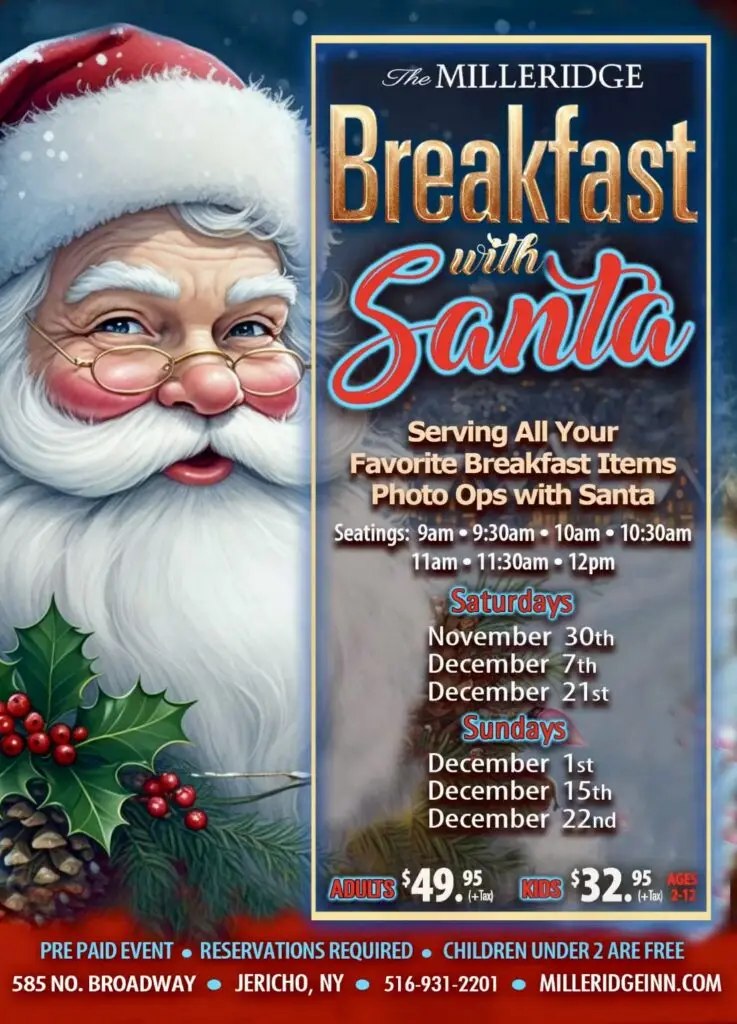 img_7908-1 – Going Local Long Island Meet Santa