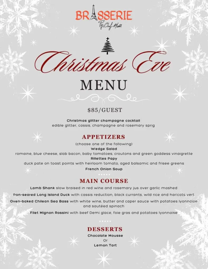 img_7928-1 – Going Local Long Island Restaurants Open on Christmas Eve