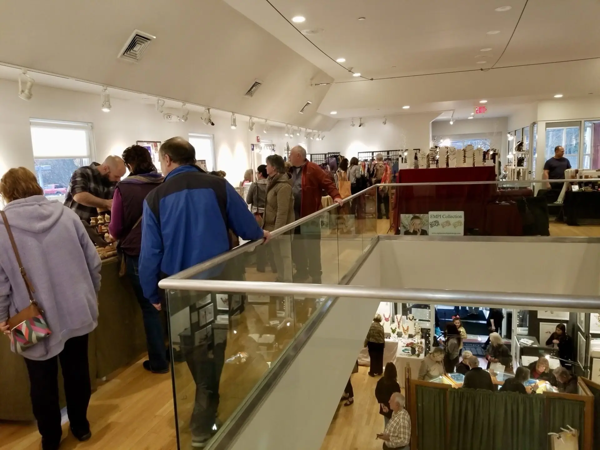img_7948-1 – Going Local Long Island Craft Fair