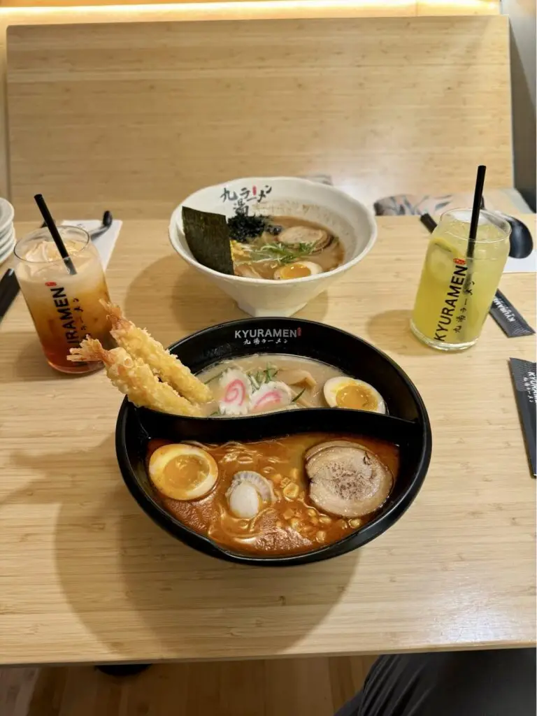 img_7982-1 – Going Local Long Island Kyuramen