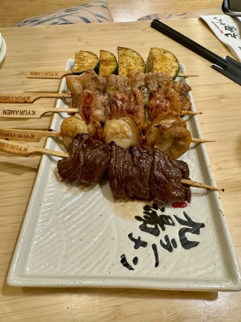 img_7986-1 – Going Local Long Island Kyuramen