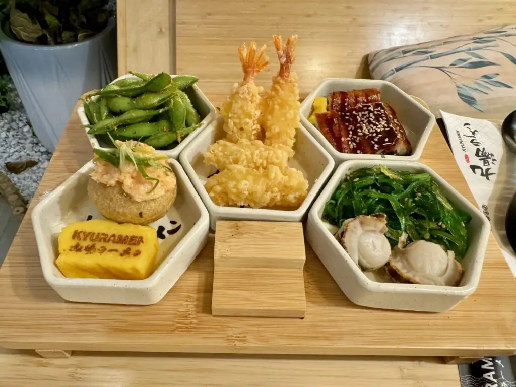 img_7989-1 – Going Local Long Island Kyuramen