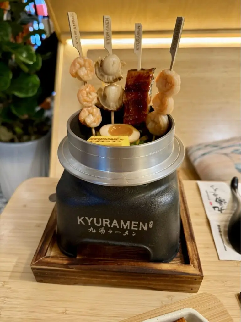 img_7990-1 – Going Local Long Island Kyuramen
