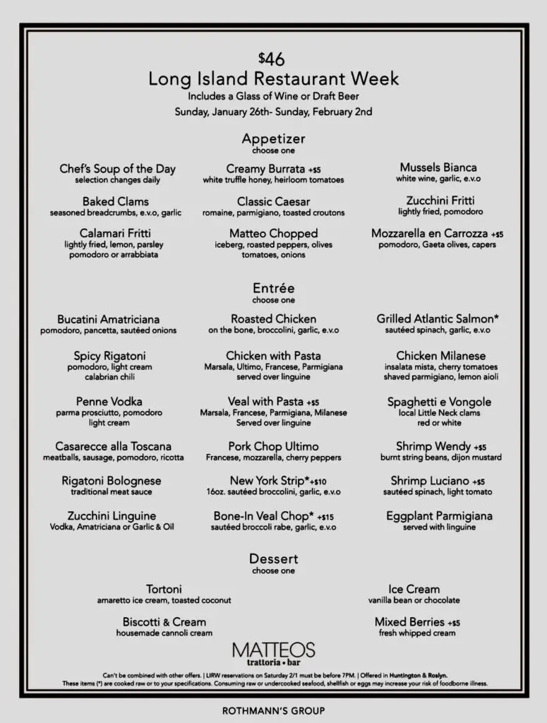 img_9047-1 – Going Local Long Island Restaurant Week