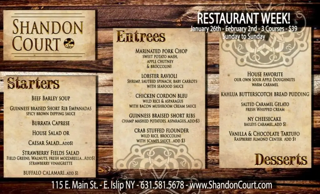 img_9055-2-1 – Going Local Long Island Restaurant Week