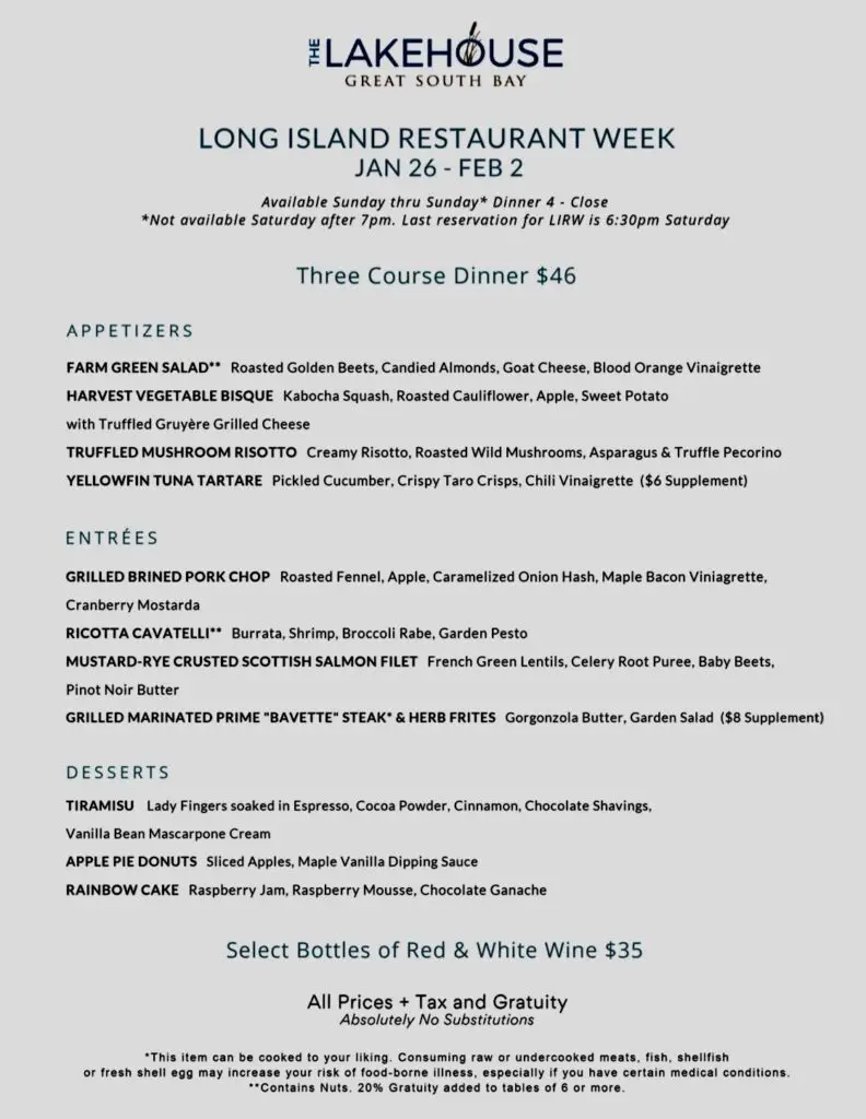 img_9056-2-1 – Going Local Long Island Restaurant Week