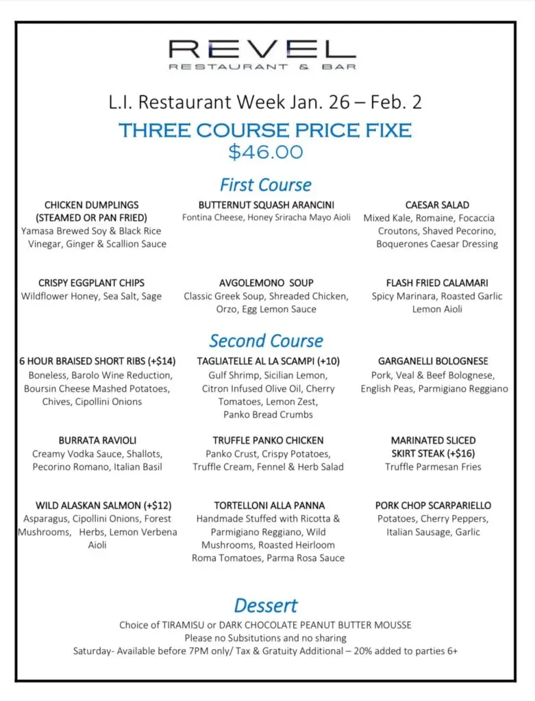 img_9071-1 – Going Local Long Island Restaurant Week