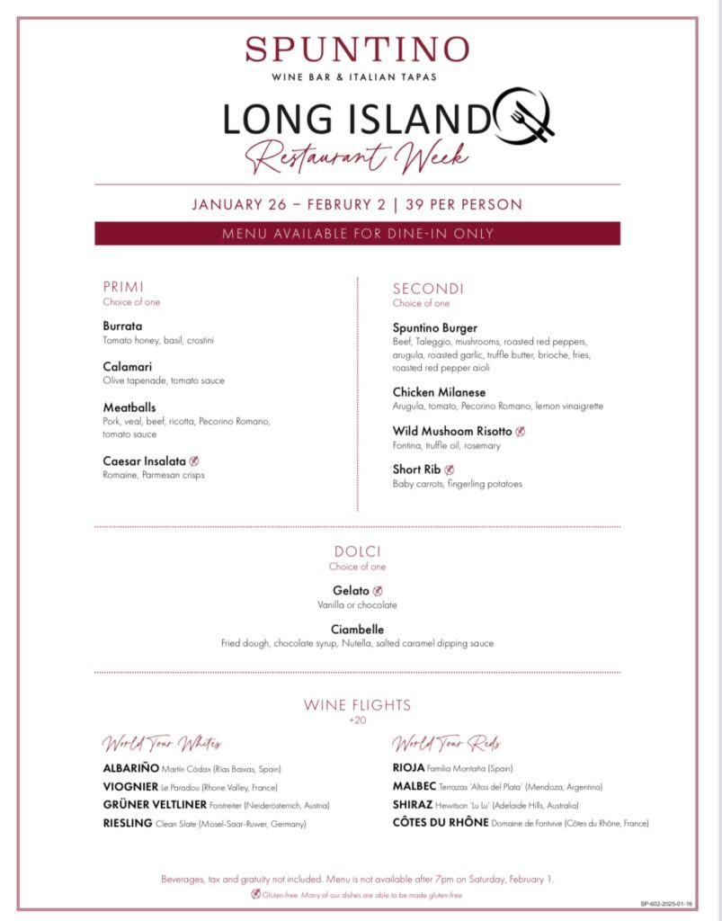 img_9072-1 – Going Local Long Island Restaurant Week
