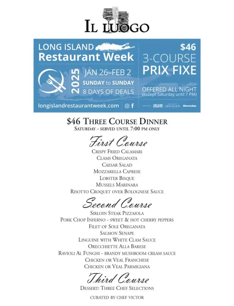 img_9073-1 – Going Local Long Island Restaurant Week