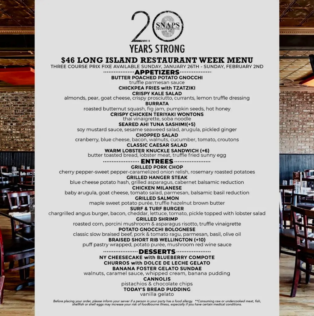 img_9082-1 – Going Local Long Island Restaurant Week