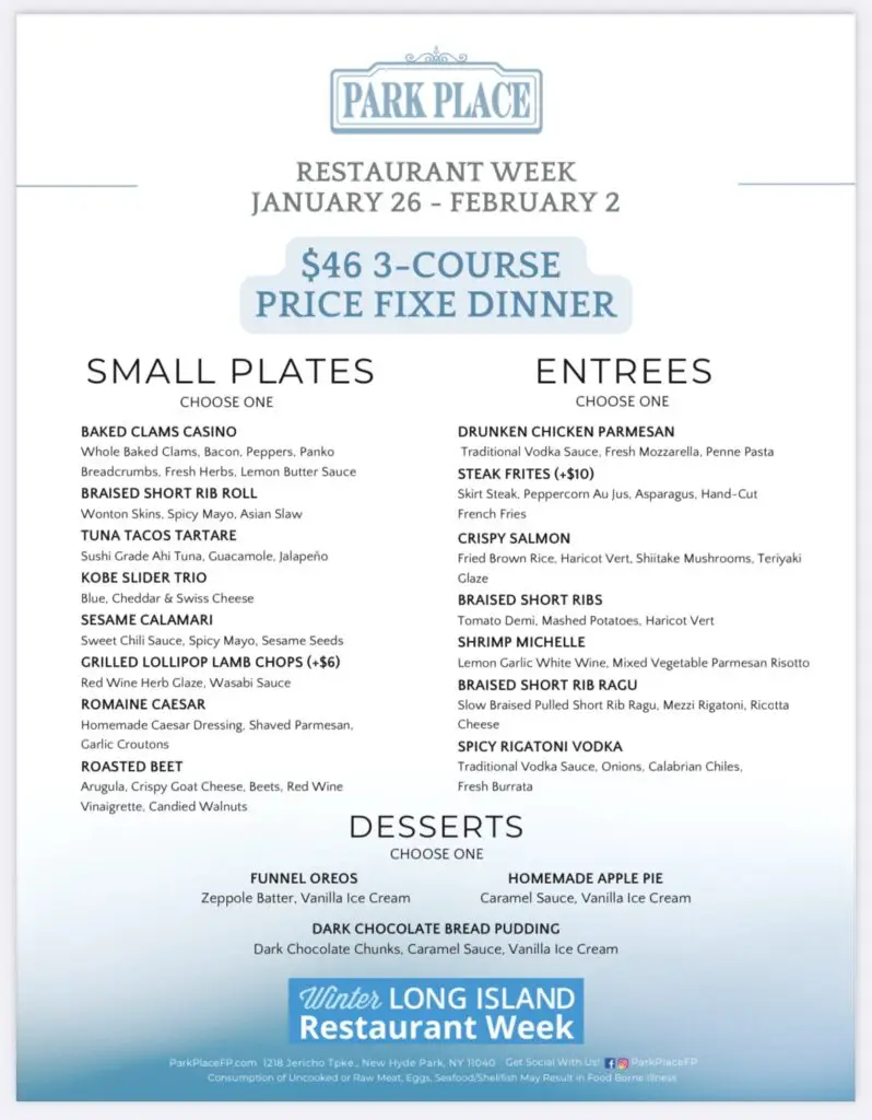 img_9086-1 – Going Local Long Island Restaurant Week