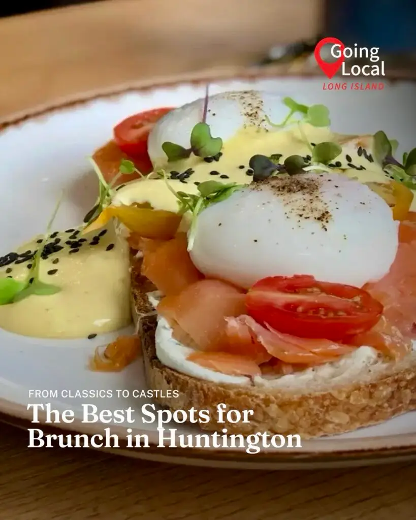 huntingtonbrunchspots-1 – Going Local Long Island Big Game Specials