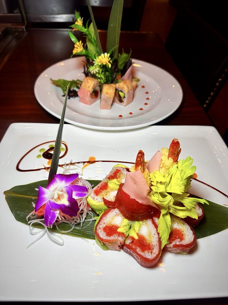img_2992-1 – Going Local Long Island Zaza Japan