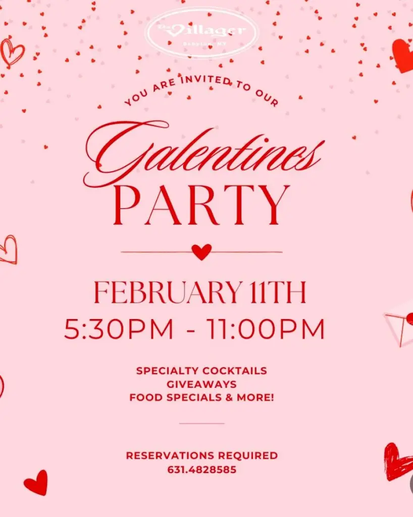 img_8664-1 – Going Local Long Island Galentine's Day