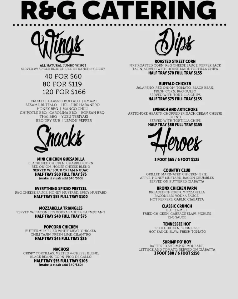 img_9428-1 – Going Local Long Island Big Game Packages